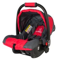 Cosulete auto 0-13 KG