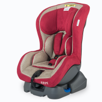 Scaune auto copii 0 - 18 kg