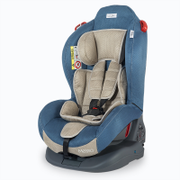 Scaune auto copii 0 - 25 kg