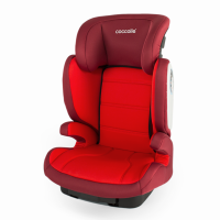 Scaun auto 15 - 36 kg