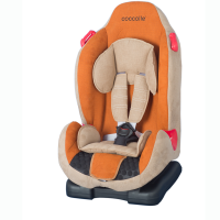 Scaun auto copii 9 - 25 kg