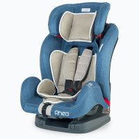 Scaune auto