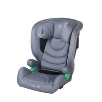 Scaune auto I-size