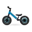 Balance bike QPlay Spark  Albastru