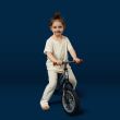 Balance bike QPlay Racer Maro
