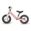 Bicicleta fara pedale Coccolle First Way, Blush Pink