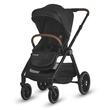 Carucior modular 2in1 Coccolle Aspen Jet Black