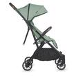 Carucior sport autofold Coccolle Melia Mistletoe green