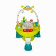 Centru de activitati Coccolle TasyGo Apple Green