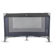 Patut pliabil Coccolle Notte Jet black