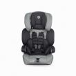 Scaun auto grupa 9-36 kg Coccolle Arra Lunar Rock