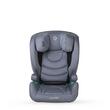 Scaun auto iSize 100-150 cm Coccolle Elona Rock blue
