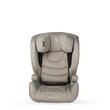 Scaun auto iSize 100-150 cm Coccolle Elona Sand beige