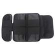  Protectie bancheta auto mica Coccolle