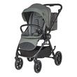 Carucior modular 2in1 Coccolle Serry Moss green+ Scoica auto iSize Coccolle Knox Greystone