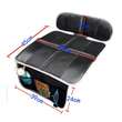  Protectie bancheta auto mica Coccolle