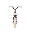 Balance bike QPlay Trainer Negru