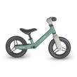 Bicicleta fara pedale Coccolle First Way, Summer Mint