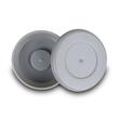 Caserola rotunda Nava We care 850 ml roz