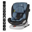 Scaun auto iSize 40-150 cm Coccolle Lyra Celestial blue
