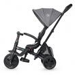 Tricicleta multifunctionala Coccolle Alegra Greystone