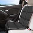  Protectie bancheta auto mare Coccolle