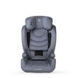 Scaun auto iSize 100-150 cm Coccolle Elona Rock blue