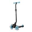 Trotineta multifunctionala 5in1 Qplay Sema EVO Albastru