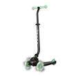 Trotineta multifunctionala 5in1 Qplay Sema EVO Verde