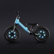Balance bike QPlay Spark  Albastru
