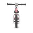 Bicicleta fara pedale Coccolle First Way, Blush Pink