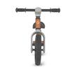 Bicicleta fara pedale Coccolle First Way, Cookie Beige