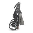 Carucior sport Coccolle Finley Sand beige