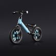 Balance bike QPlay Spark  Albastru