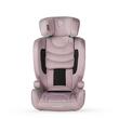 Scaun auto iSize 100-150 cm Coccolle Elona Dessert rose