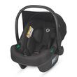 Sistem modular 3in1 Coccolle Lissia Anthracite