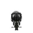 Tricicleta ultrapliabila Qplay Nova Niello Gri