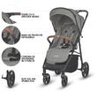 Carucior sport Coccolle Finley Sand beige