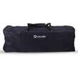 Patut co-sleeper Coccolle Insieme Greystone