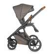 Sistem modular 3in1 Coccolle Nessia Anthracite