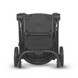 Carucior modular 2in1 Coccolle Serry Jet black
