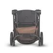 Carucior modular 2in1 Coccolle Serry Light taupe