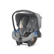 Sistem modular 3in1 Coccolle Silene Urban Grey