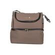 Carucior modular 2in1 Coccolle Serry Light taupe