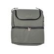 Carucior modular 2in1 Coccolle Serry Moss green
