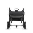 Carucior modular 2in1 Coccolle Silene Lunar Rock