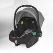 Carucior ultracompact 3in1 Coccolle Ravello Moonlit grey