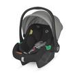 Carucior ultracompact 3in1 Coccolle Ravello Moonlit grey