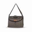 Sistem modular 3in1 Coccolle Nessia Anthracite