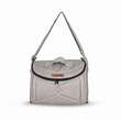 Sistem modular 3in1 Coccolle Nessia Lunar Rock